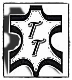 Tuschek Thomas - Sattlerei Logo